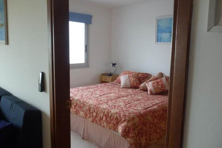 Room 11 of 74
