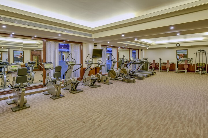 Health and Fitness 50 of 95