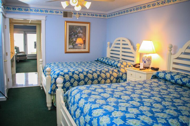 Room 4 of 19