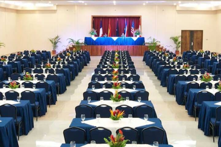 Meeting 120 of 154