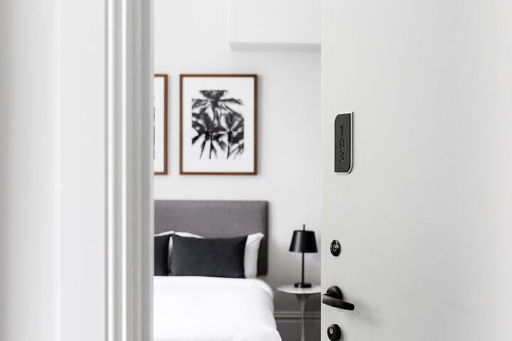 Room 53 of 130