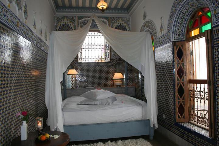 Photo 8