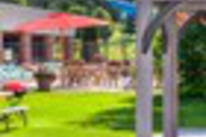 Property Grounds 215 of 222