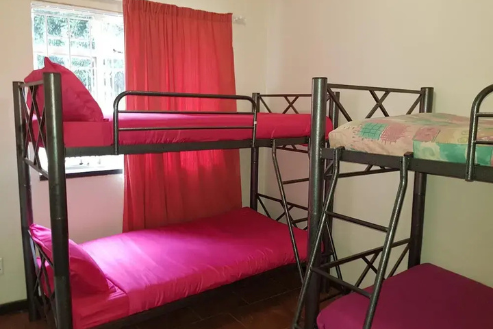 Room 3 of 15