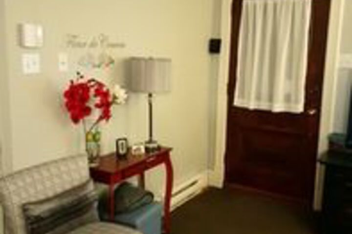 Hotel 22 of 25