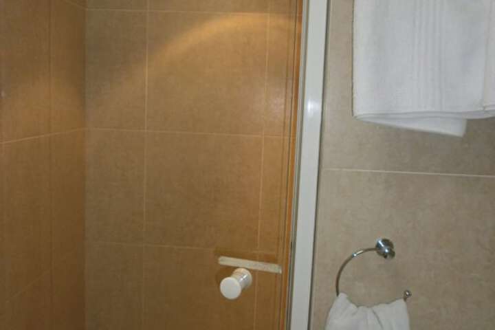 Room 19 of 29