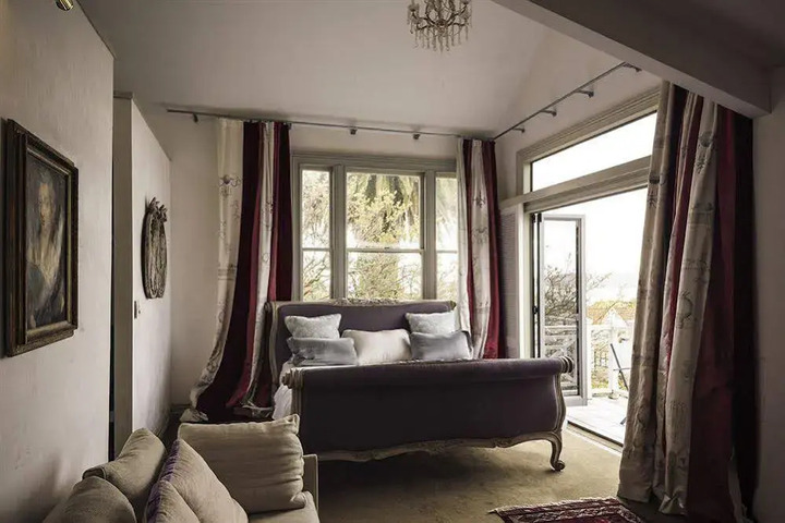 General 3 of 7