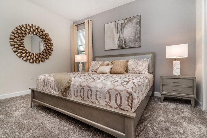 Hotel Interior 39 of 52