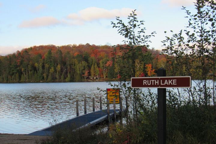 Outdoor Activities 25 of 38