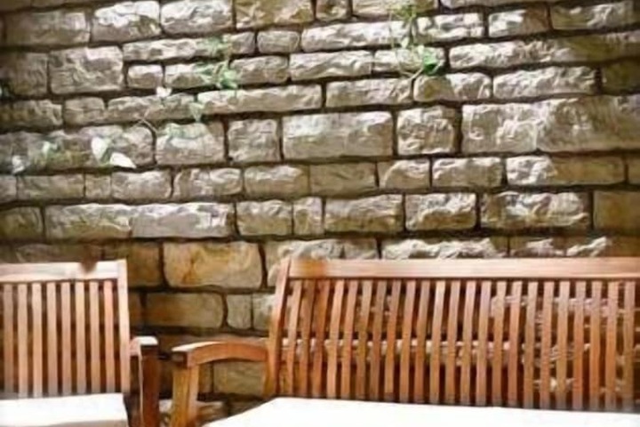Terrace/Patio 39 of 43