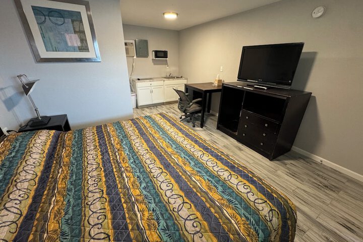 Room 20 of 31