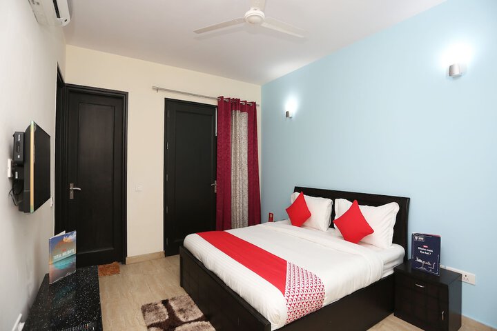 Room 19 of 29