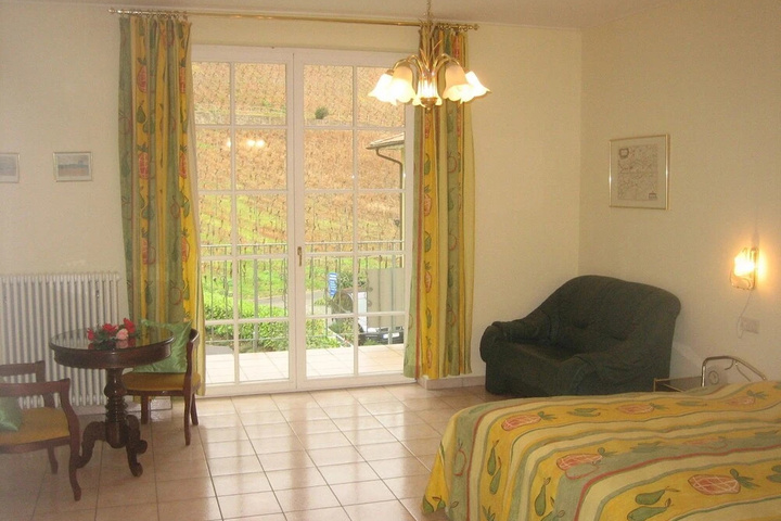 Room 2 of 14