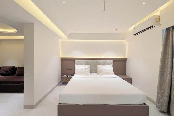 Room 90 of 184
