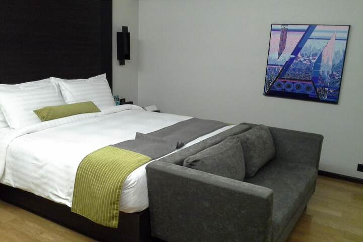 Room 20 of 55