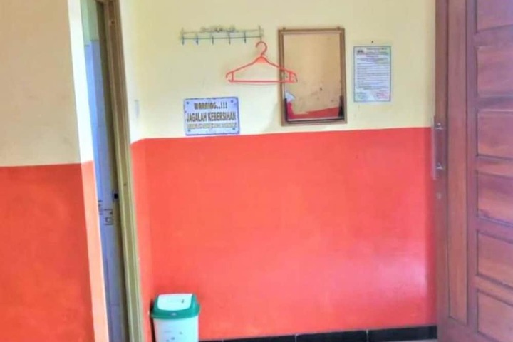 General 10 of 12
