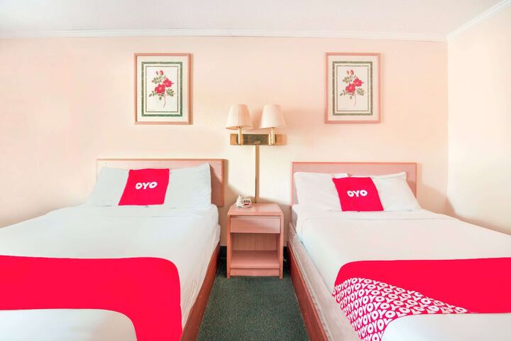 Double Bed (13 of 21)