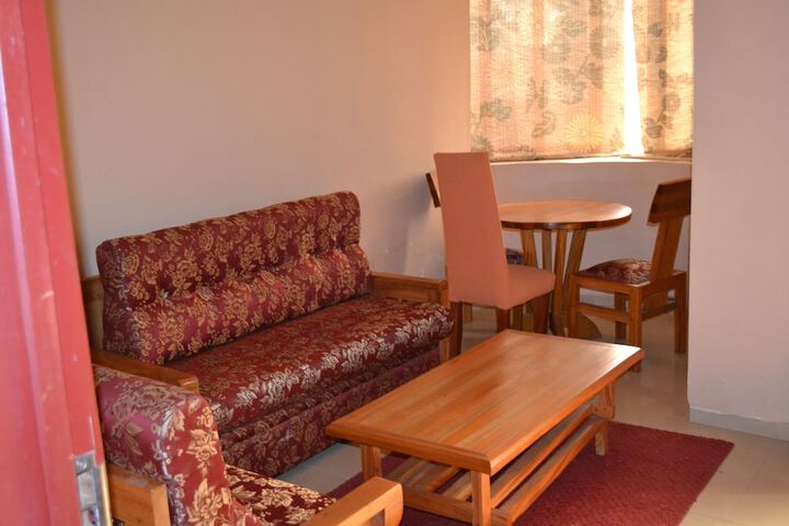 Room 5 of 22