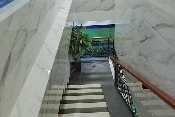 Hotel Interior 28 of 34