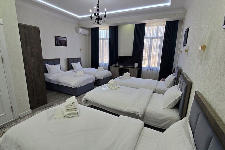 Room 12 of 47