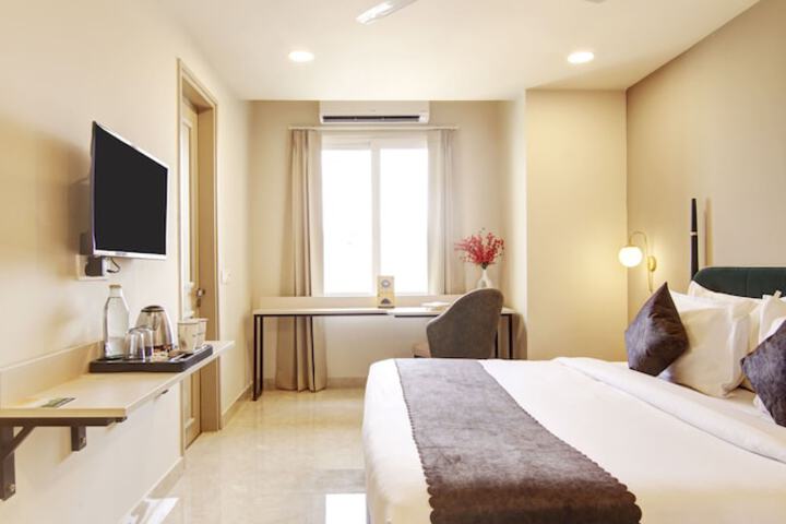 Room 30 of 61