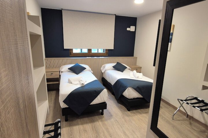 Room 19 of 47