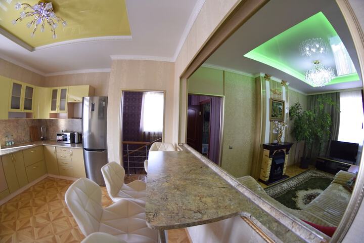 Room 54 of 68