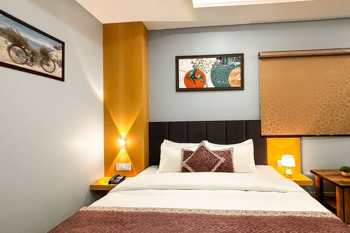 Room 14 of 59
