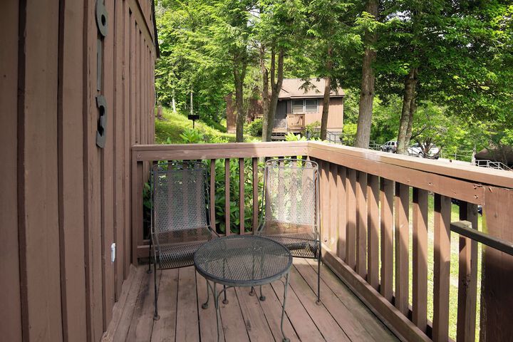 Terrace/Patio 66 of 145