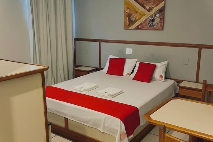 Room 15 of 26