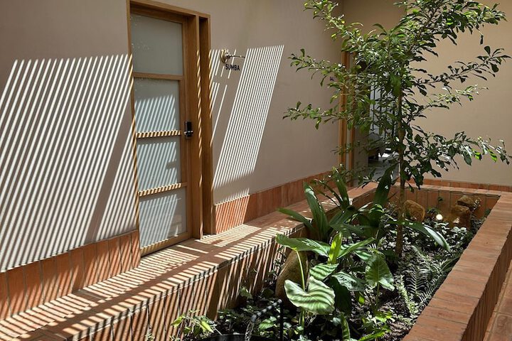 Terrace/Patio 28 of 73