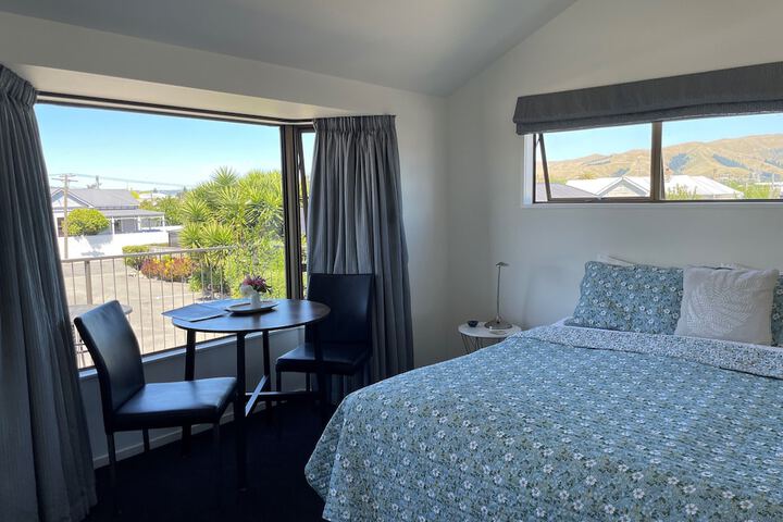 Room 14 of 57