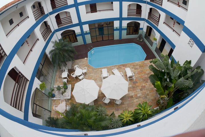 Pool 63 of 91