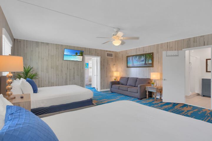 Room 21 of 209