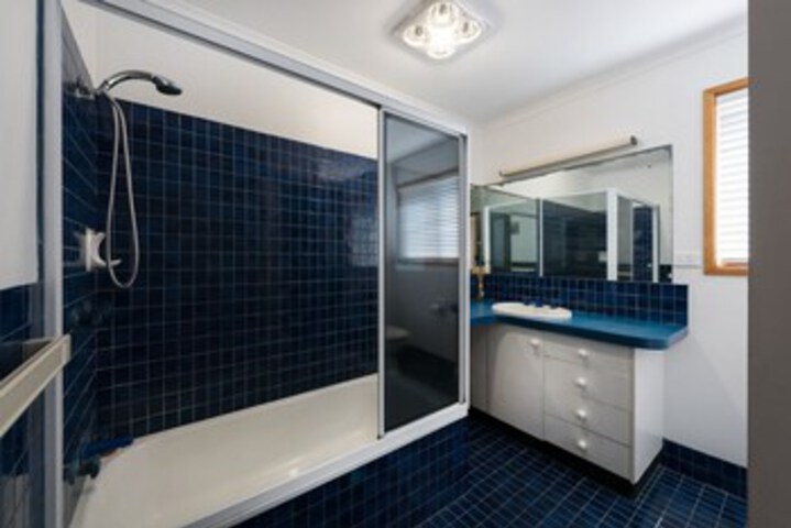 Room 55 of 78