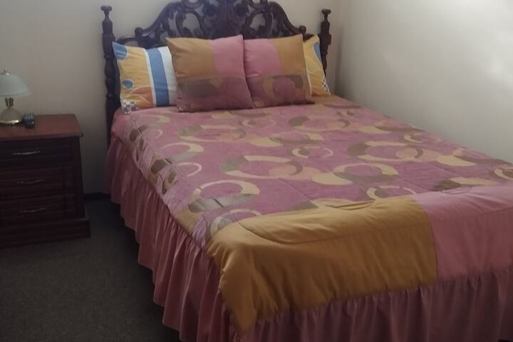 Room 26 of 60