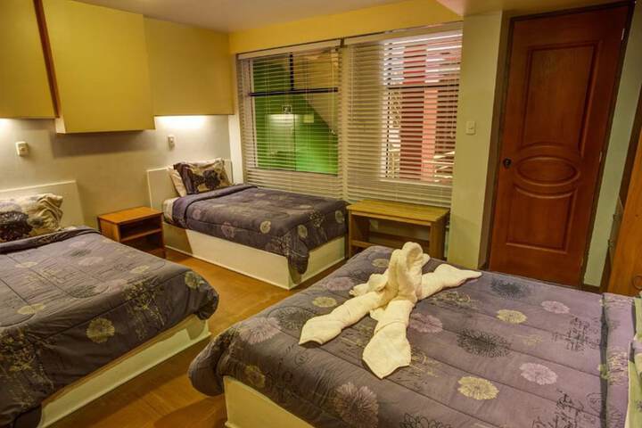 Room 46 of 83