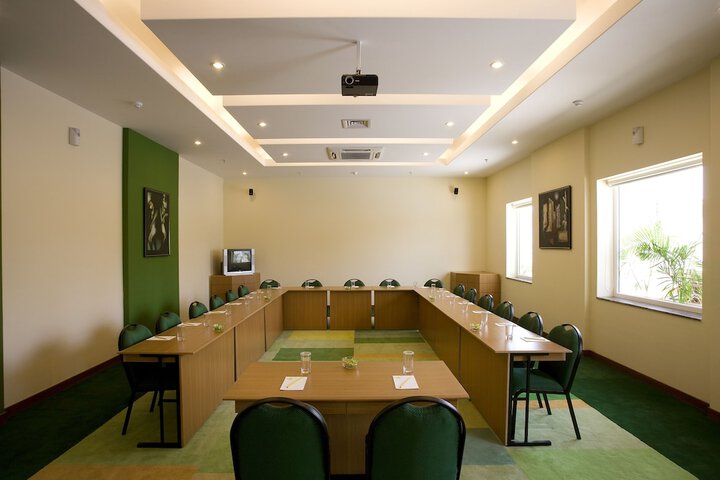 Meeting 37 of 40