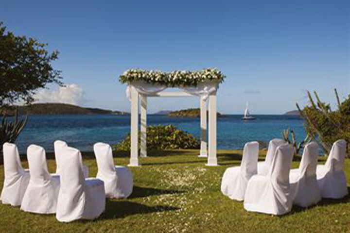 Wedding/Banquet 120 of 150
