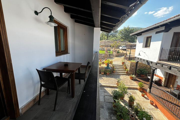 Terrace/Patio 79 of 119
