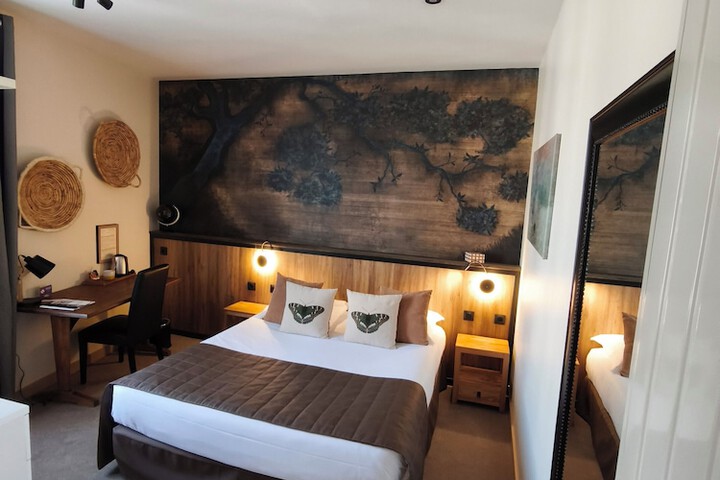 Room 18 of 44