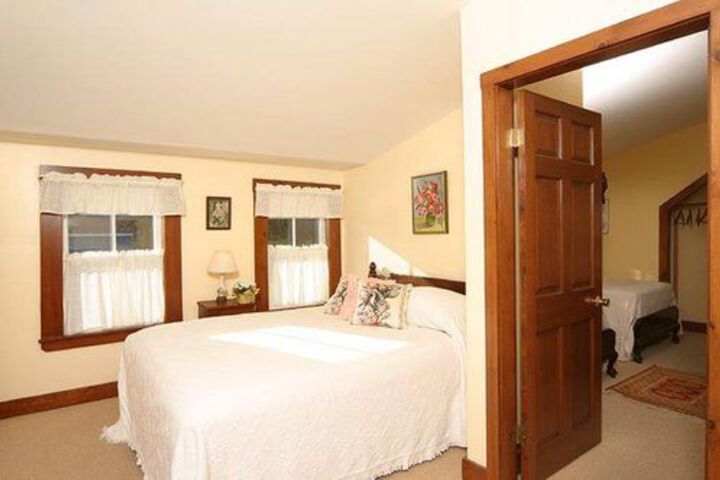 Room 17 of 50