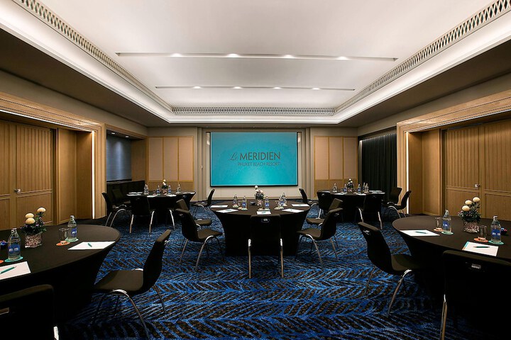 Meeting 238 of 297