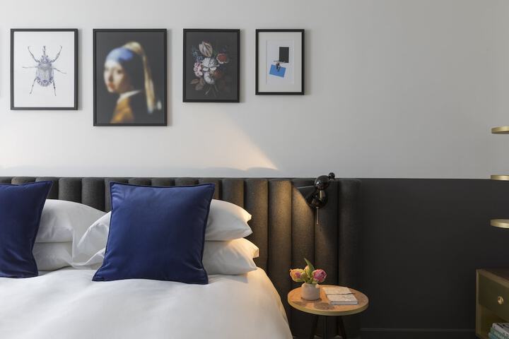 Room 29 of 121