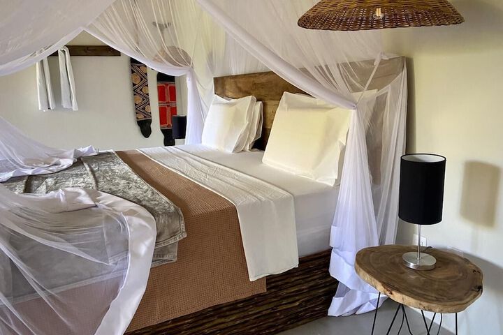 Room 18 of 142