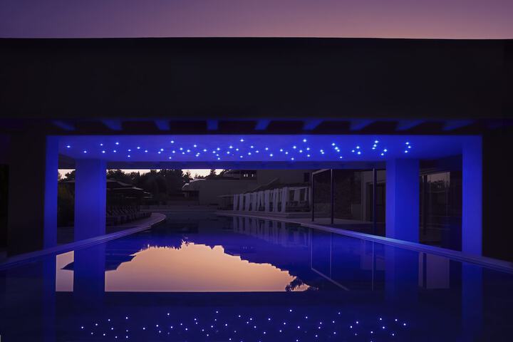 Pool 64 of 115