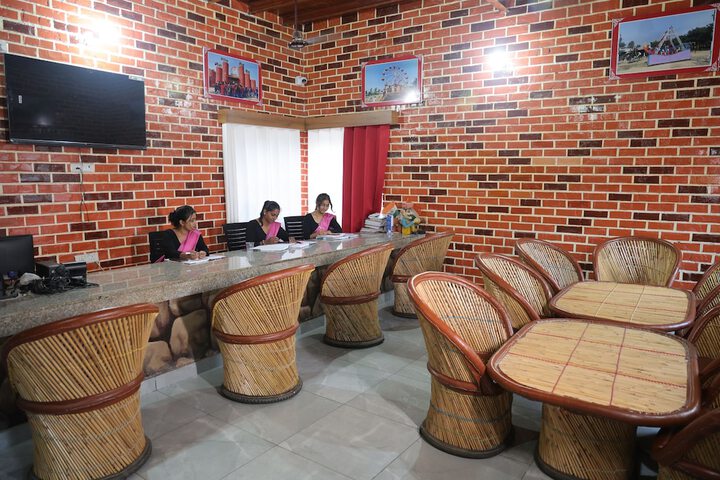 Room 20 of 48