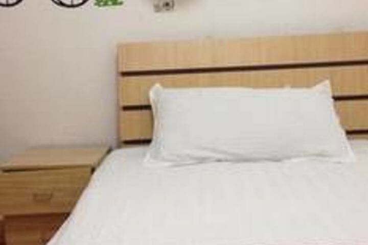 Room 14 of 59