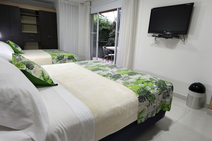 Room 26 of 61