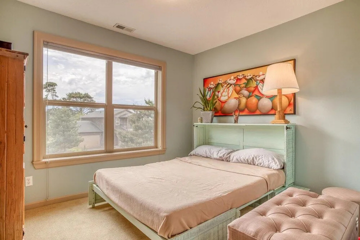 Room 2 of 15